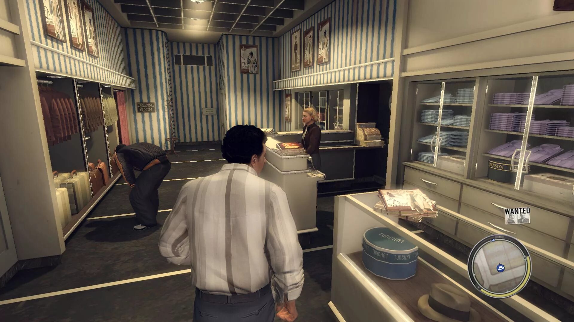 Mafia 2 миссий. Обсерватория мафия 2. Лео галанте мафия 3. Mafia 2 миссий. Мафия 2 вендетта.