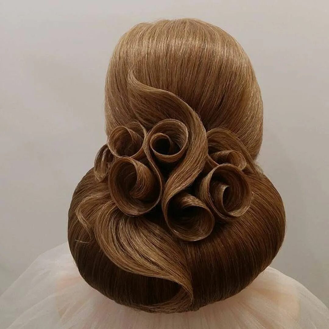 Прическа стружка. Моделирование причесок. Волосы 3д моделирование. Моделирование причесок. Моделирование причёсок на длинные волосы.