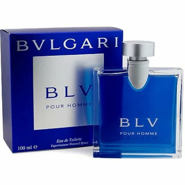 Булгари духи мужские туалетная вода. Bvlgari Blv men 30ml. Булгари Пур хоме Blv. Bvlgari BVL 30. Мужская вода булгари