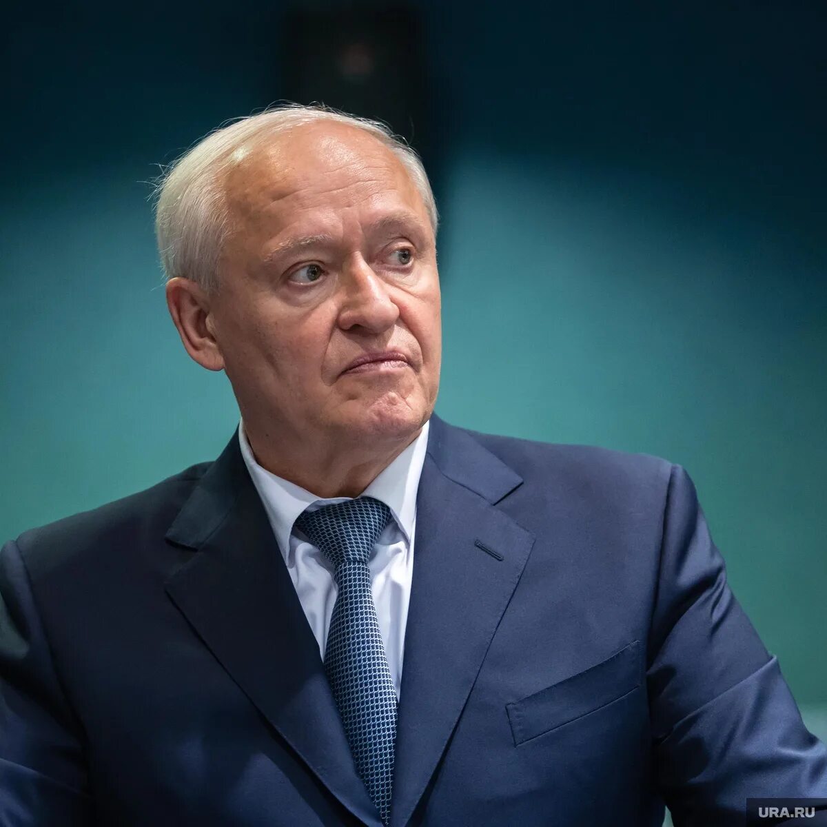 саломатин борис александрович. борис соломатин нижневартовский район. саломатин борис александрович. глава нижневартовского района. глава администрации города нижневартовск.