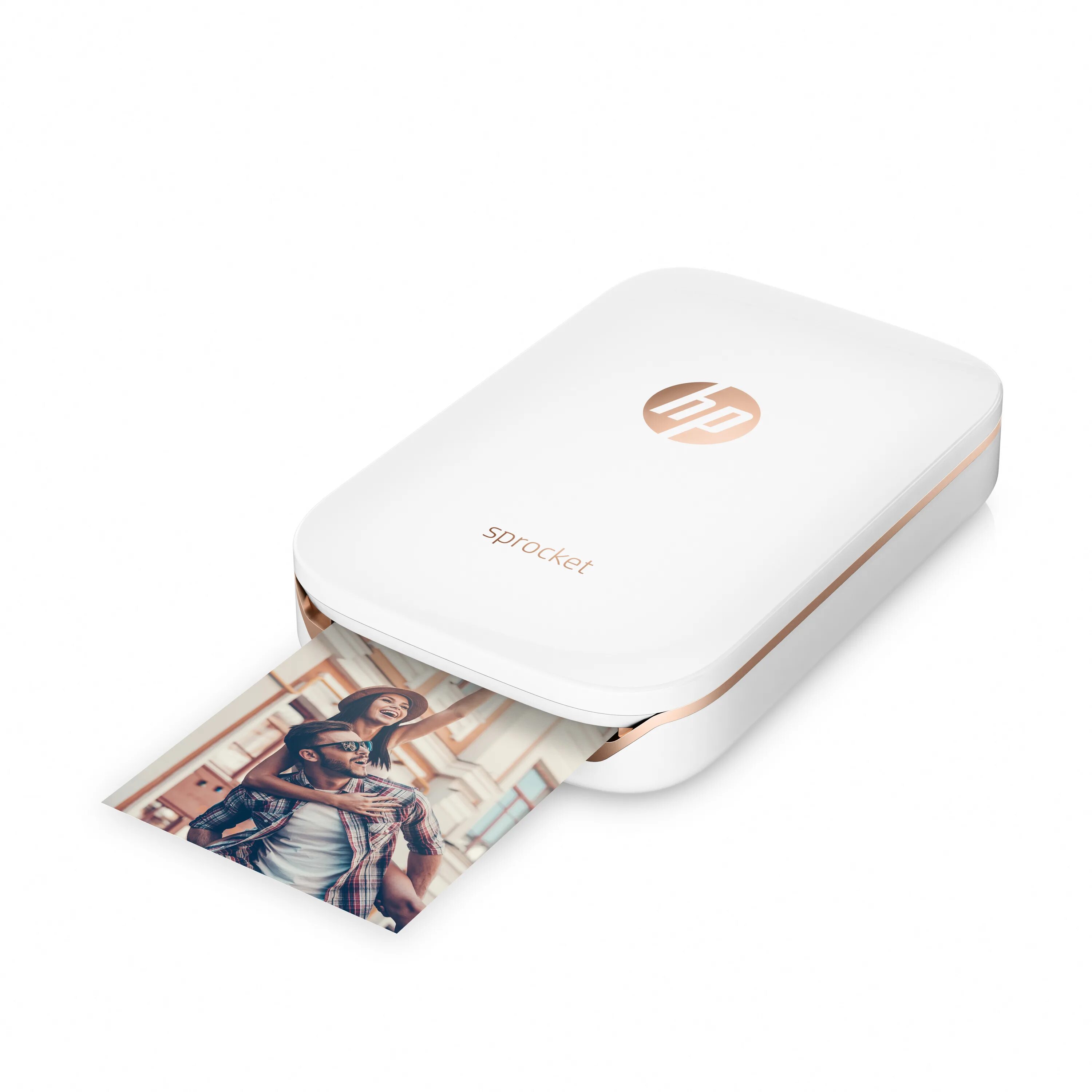 Мини принтер для печати с телефона. Мини принтер HP Sprocket. Принтер HP Sprocket photo Printer. Принтер HP Sprocket Plus Printer. Компактный фотопринтер HP Sprocket 100.