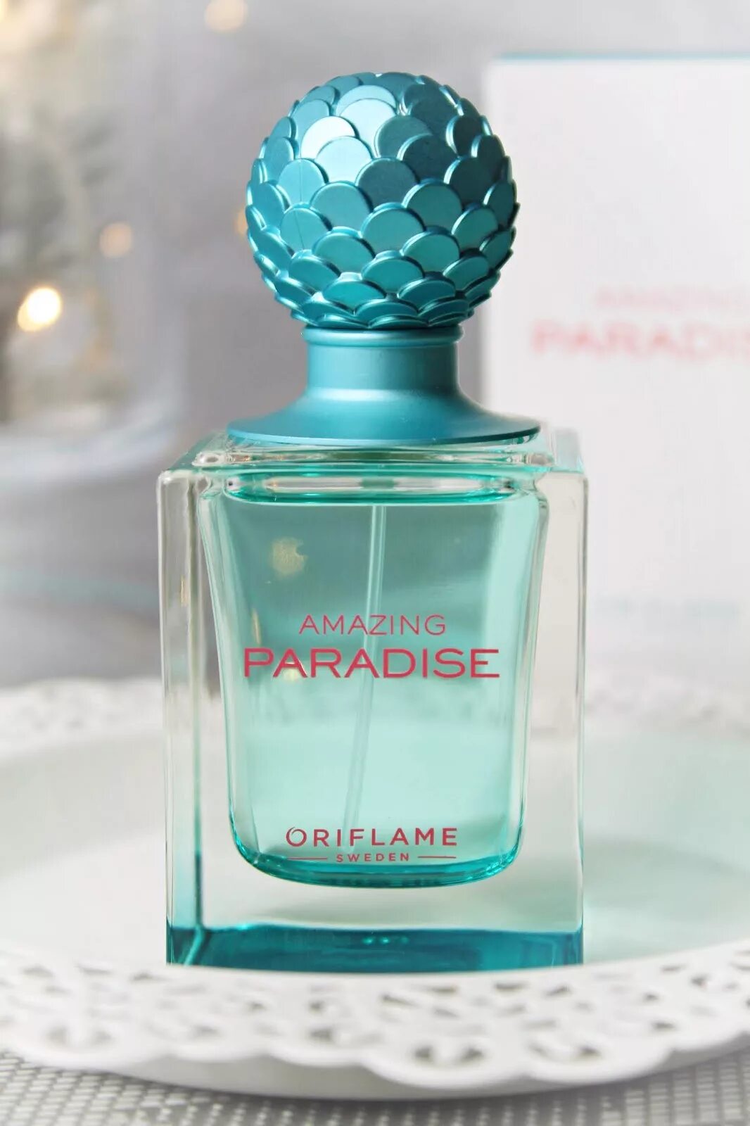 Вода парадиз. Туалетная вода парадайз орифлейм. Вода парадиз. Туалетная вода парадайс орифлэйм. Парадайз амазинг туалетная вода орифлейм.