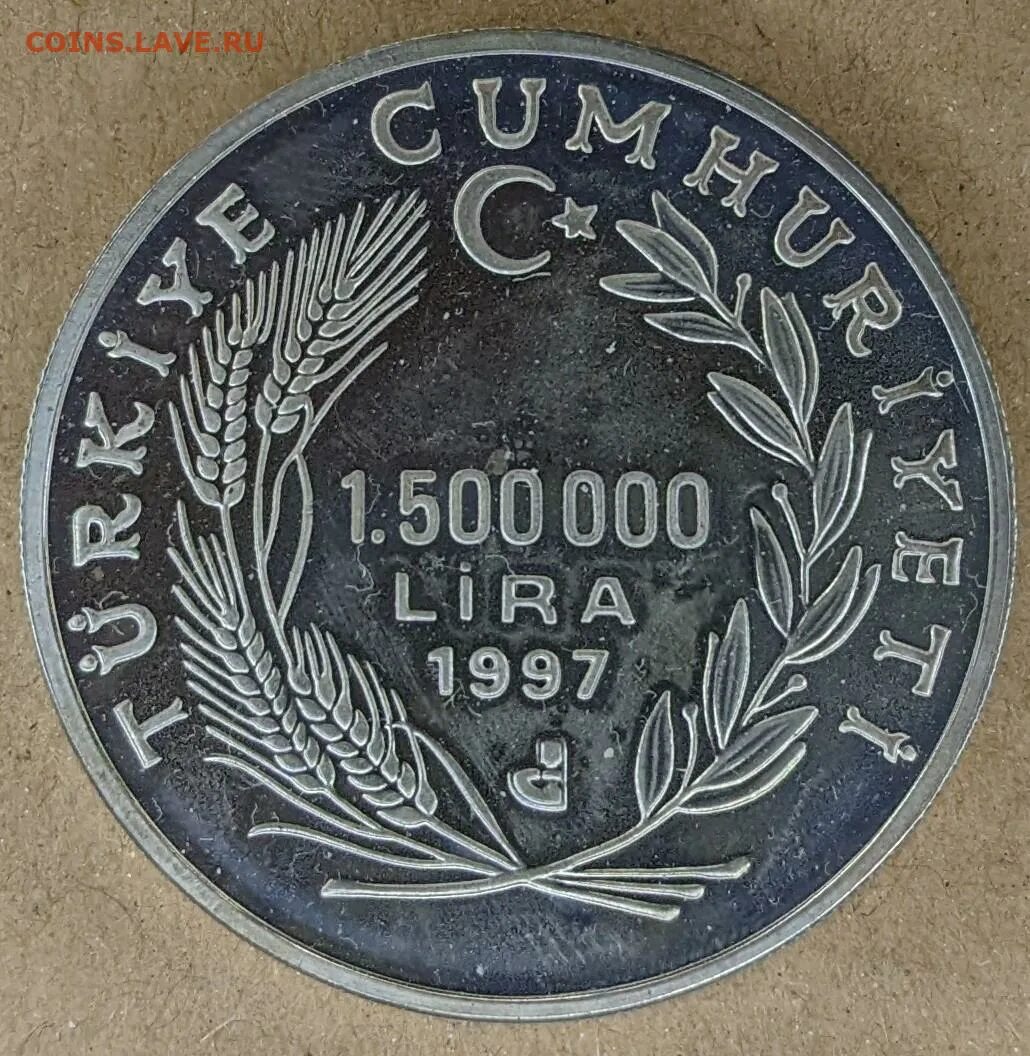 10000 драм. 500 драм армения 1999. 1500000 драм. 500 драм 2003. 500 драм монета.