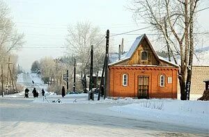 Погода в селе бутка свердловская область. Погода в селе бутка свердловская область. Погода в селе бутка свердловская область. Погода в селе бутка свердловская область. Погода в селе бутка свердловская область.