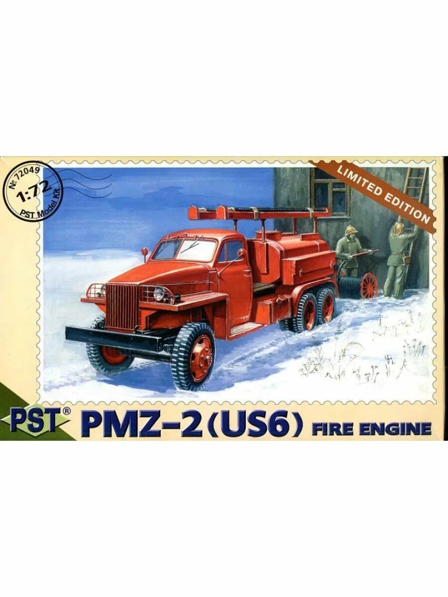 Катюша 1 72 масштаб. 6 pst. Iv9004pst iveco. Сборная модель бз-35с. 72043 pst 1/72 бензозаправщик бз-35с.