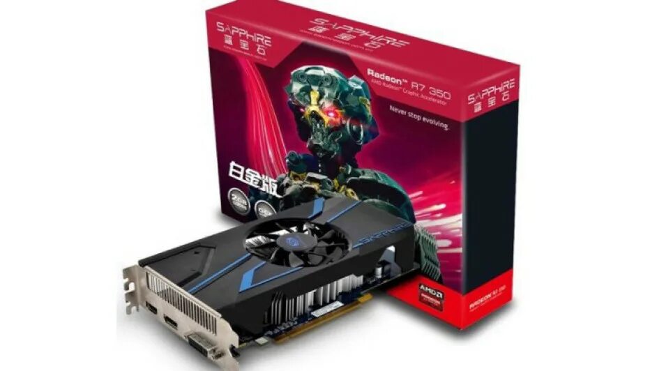 Amd radeon r4 драйвер windows 10. Radeon r7 350 2gb. sapphire, amd r7 350. amd radeon r7 350 2gb sapphire. r7 250 2gb sapphire.