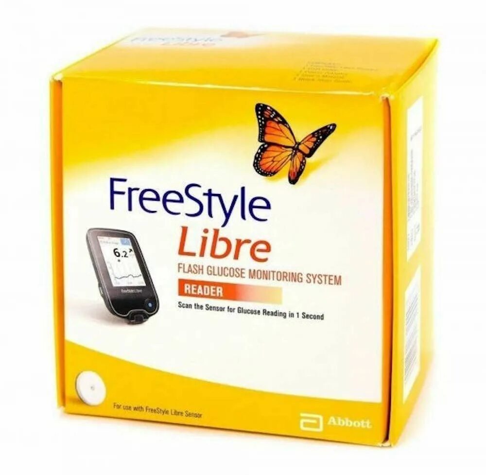 Freestyle libre системы flash. Сканер Freestyle libre. Ридер Freestyle libre. Сканер и сенсор фристайл Либра. Глюкометр Freestyle libre.