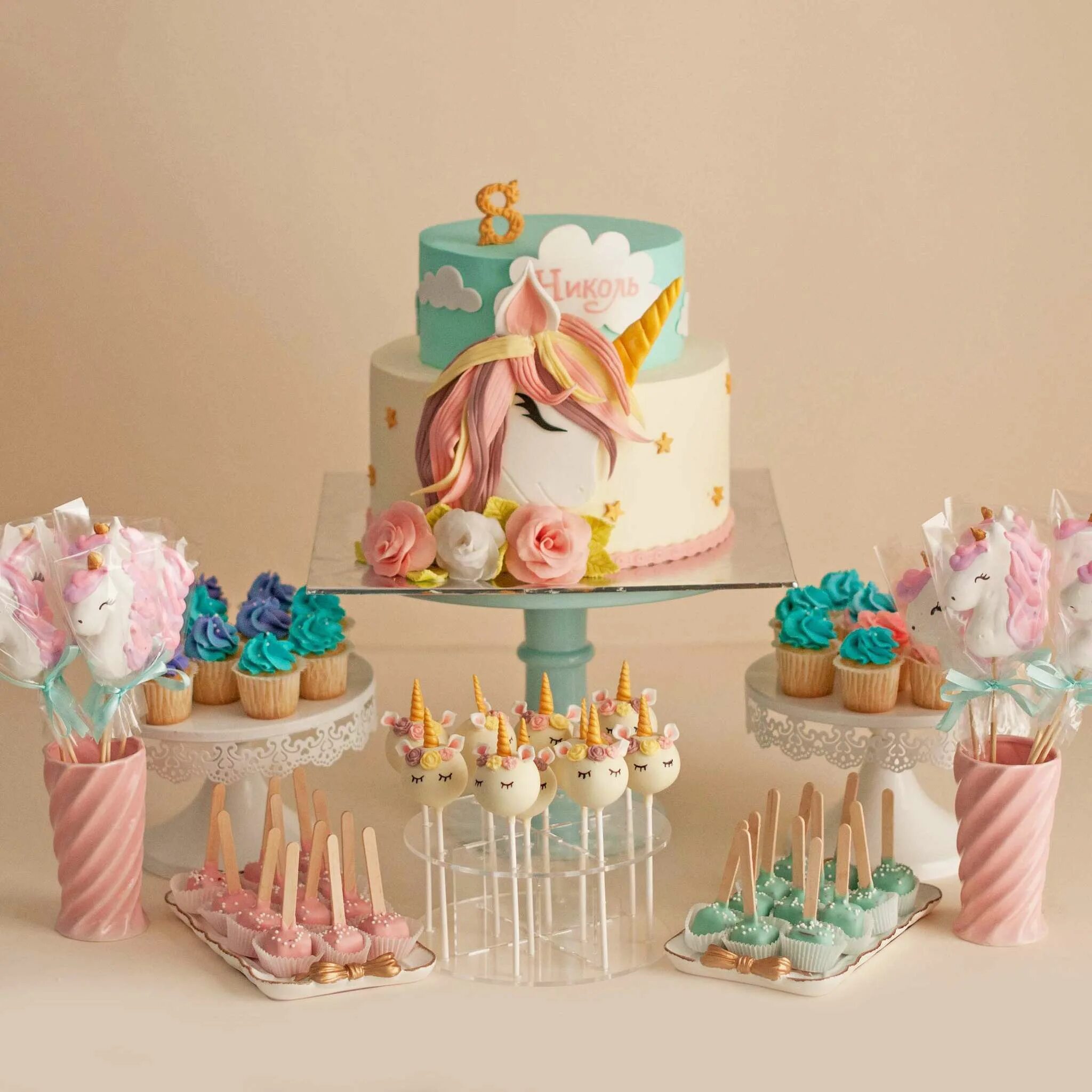 Торт кэнди бар. Торт кэнди бар. Торт бар. Сладкий стол для взрослых. Кондитерская мастерская сладостей.