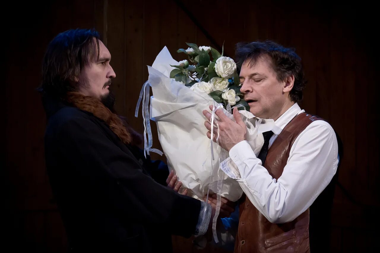 театр эрмитаж афиша на январь. репертуар театра эрмитаж. маленькое воскресное приключение спектакль сюжет. театр эрмитаж 15 собак. театр вахтангова творческий вечер юлии рутберг.