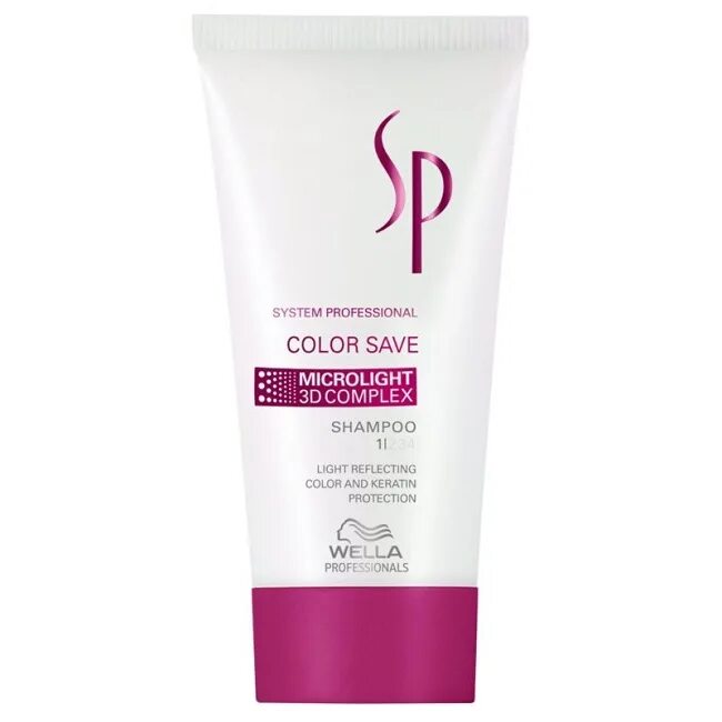 Шампунь велла SP для окрашенных волос. Wella SP Repair Conditioner - восстанавливающий кондиционер 1000 мл. Wella System professional Repair Mask Masque. Wella SP Repair Mask - восстанавливающая маска.