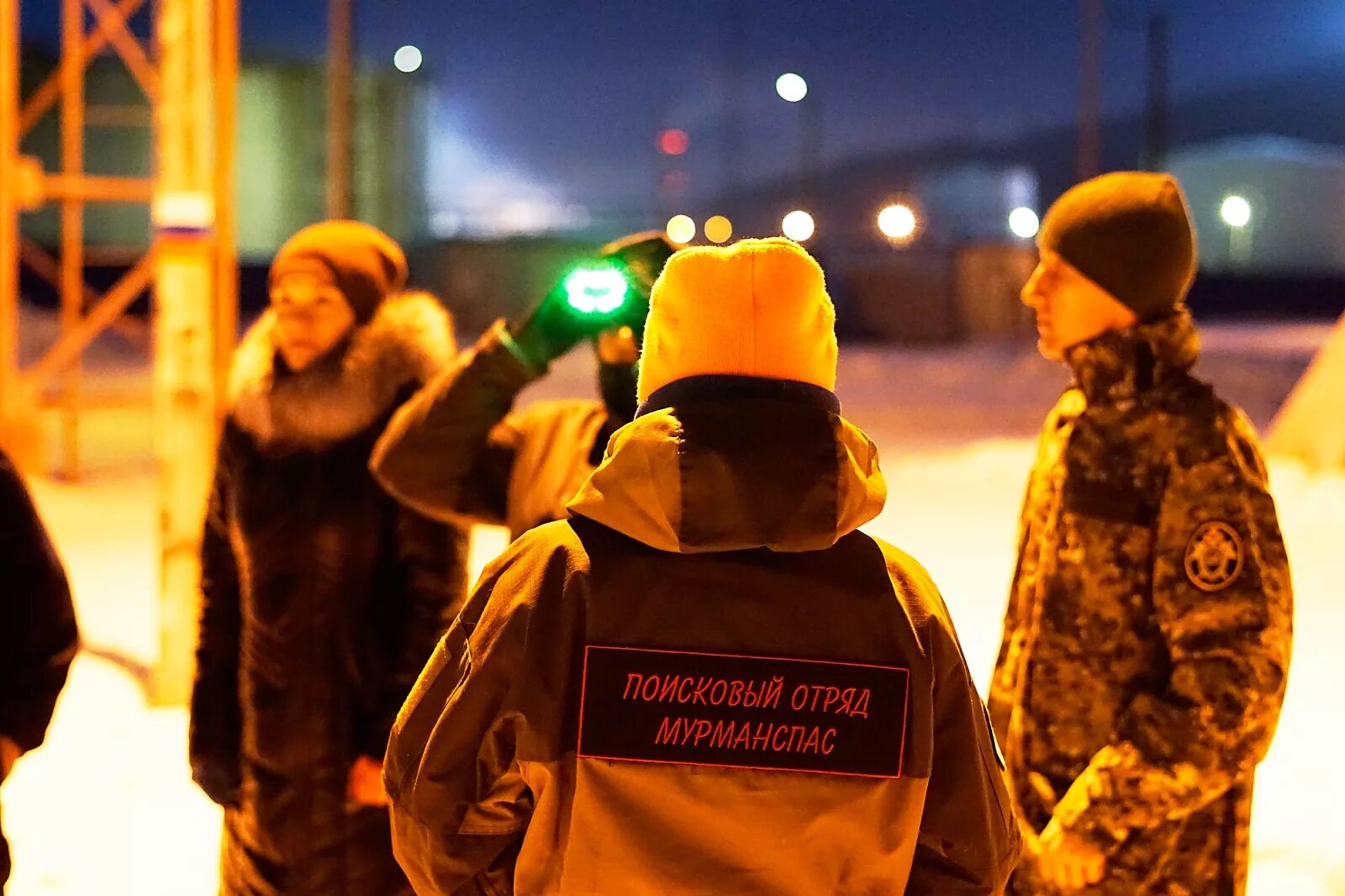 Волонтеры мурманск. МУРМАНСПАС. Спасательный отряд Мурманск. Волонтерство Мурманск. Добровольцы Мурманск.