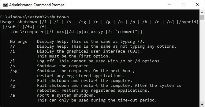 Windows 11 cmd. Shutdown команда. Cmd команда shutdown. Shutdown команда Windows. Windows Command prompt.