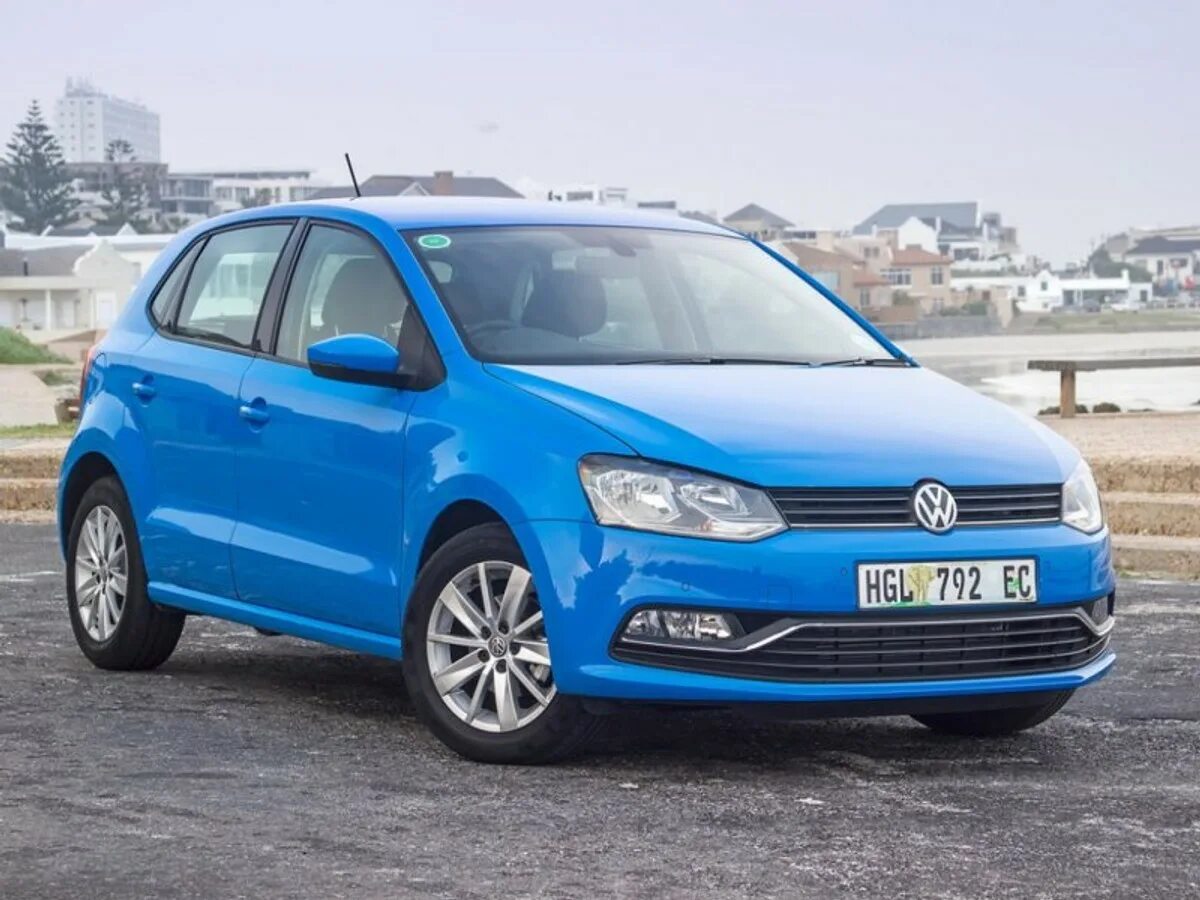 Vw polo 2. Фольксваген поло 1.2. VW Polo 1. Фольксваген поло 1.2 турбо. Фольксваген гольф поло 1.2.