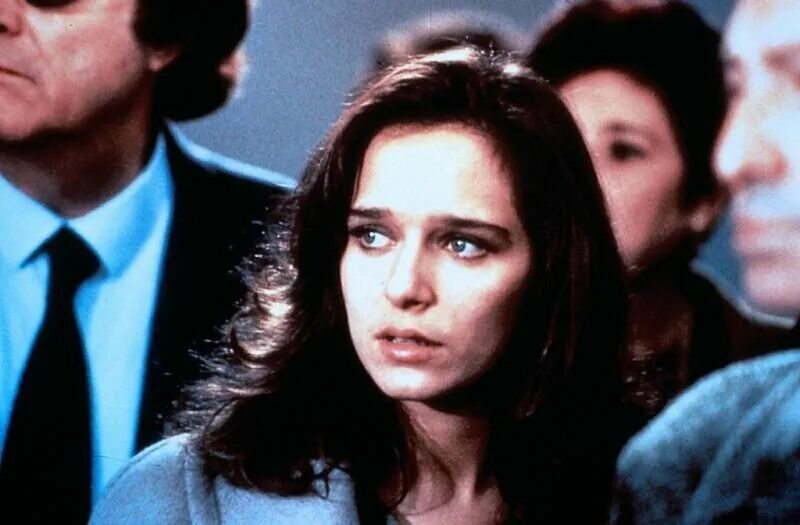 год оружия 1991 валерия голино. ганс 1991. пистолет в сумочке бетти лу фильм 1992 актёры. совершенное оружие фильм 1991 плакат. год оружия фильм.