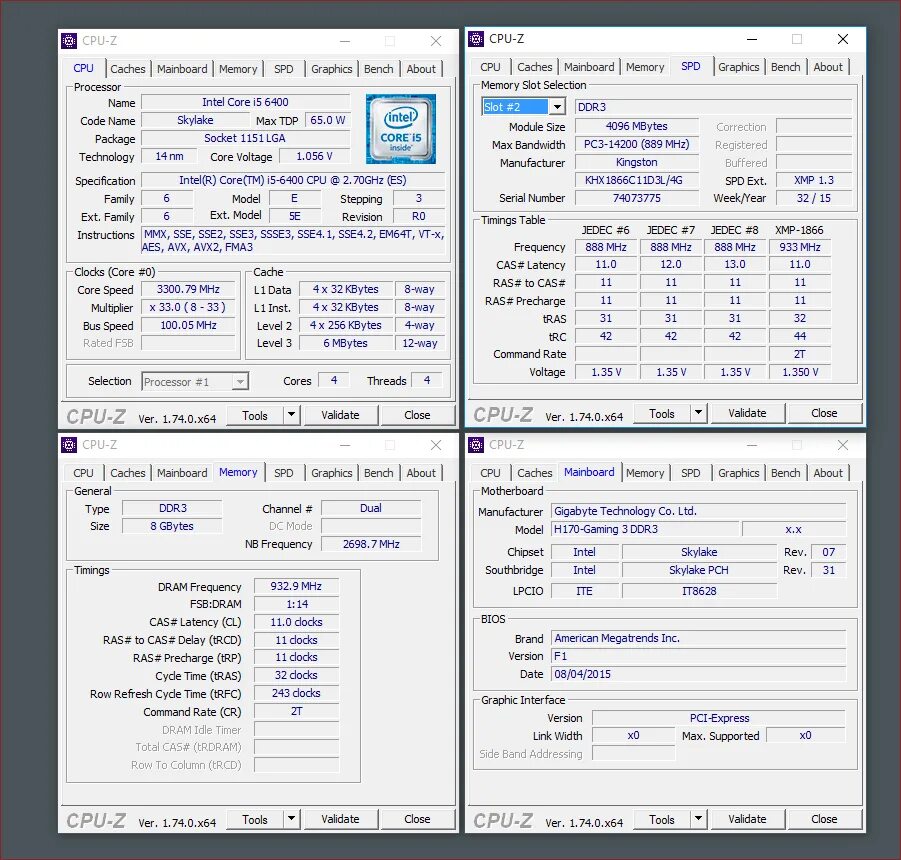 Тайминги ddr 3. Тайминги оперативной памяти ddr3 1600 таблица. таблица таймингов оперативной памяти ддр3. тайминг оперативной памяти ddr3 1866. лучшие тайминги для ddr3 1866.