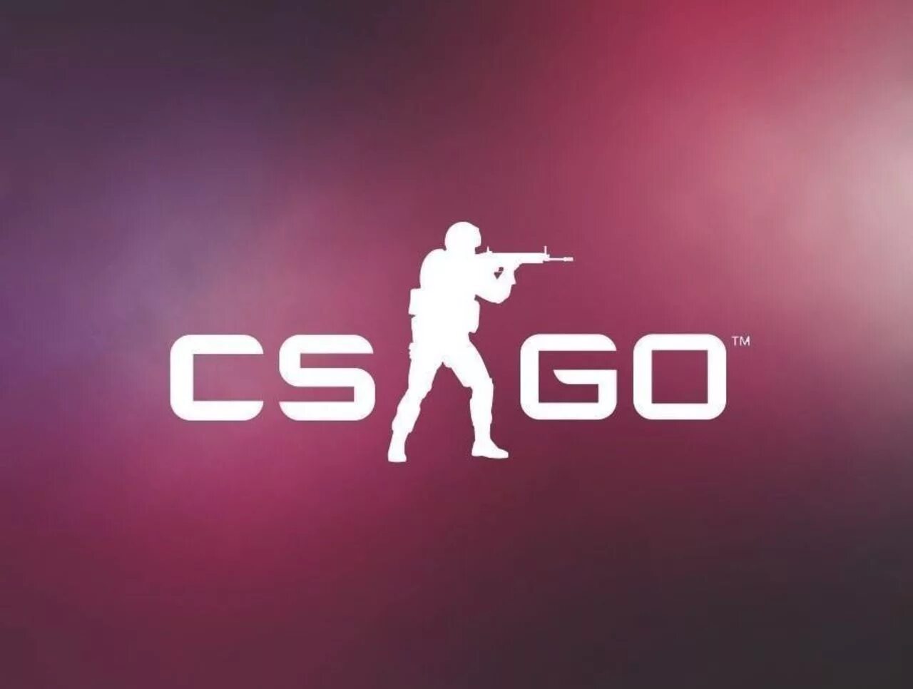Cs go без. Cs go без