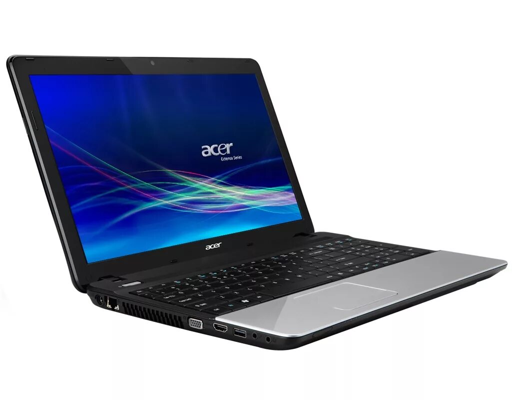 Aspire e1 531g. Acer e1-531g. Acer Aspire e1-531. Ноутбук e1-531g. Acer Aspire e1 531 Celeron.