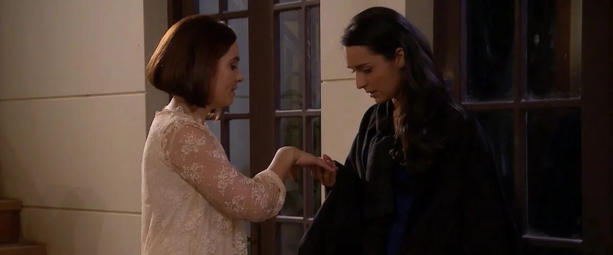 простите нам наши грехи мексика. Vanesa martin puedo llamarte сериал. простите нам наши грехи мексика. прощение грешников. простите нам наши грехи мексика.