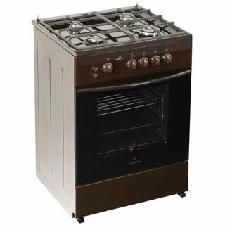 Газовые печки отзывы