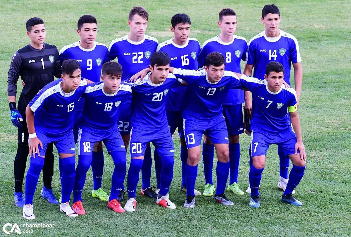 Chempionat uz asia championat uz asia. Bunyodkor sastav 2011. Navbahor u16. Чемпионат асиа янгиликлар. U 16 Ашхабад.