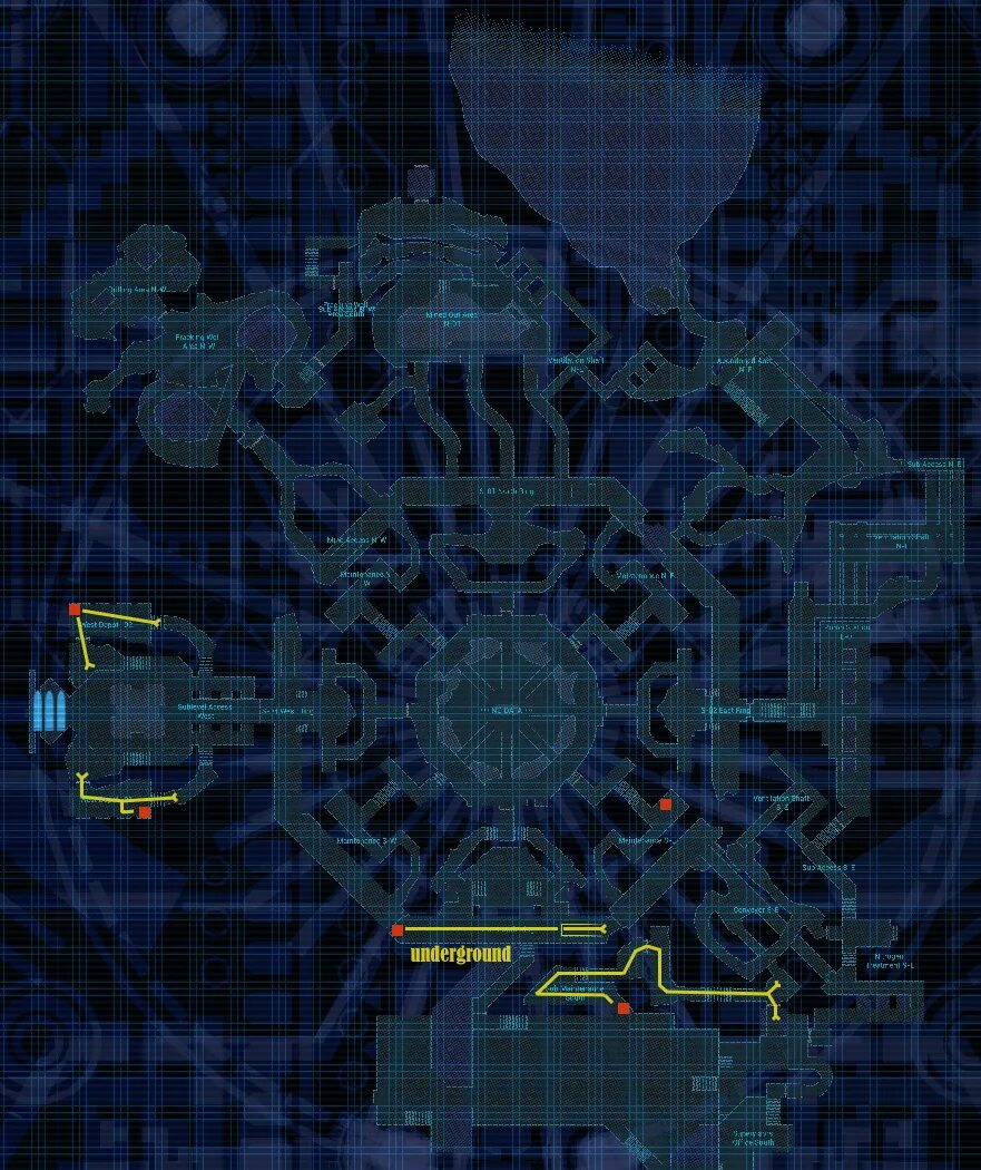 Ss13 карта станции. Space station 13 box station карта. Карта галактики warhammer 40000. Space hulk карта. Ss13 delta map.