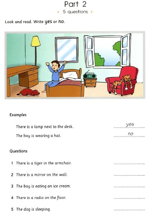 Кембридж тест стартер reading and writing Practice. Cambridge Exams Starters задания. Cambridge Starter задания. Movers задания. Starters worksheets