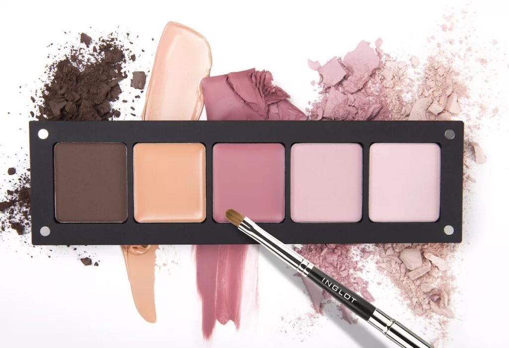 Inglot косметика. Инглот аджастер. Inglot 180. Inglot r24393. Купить косметику inglot