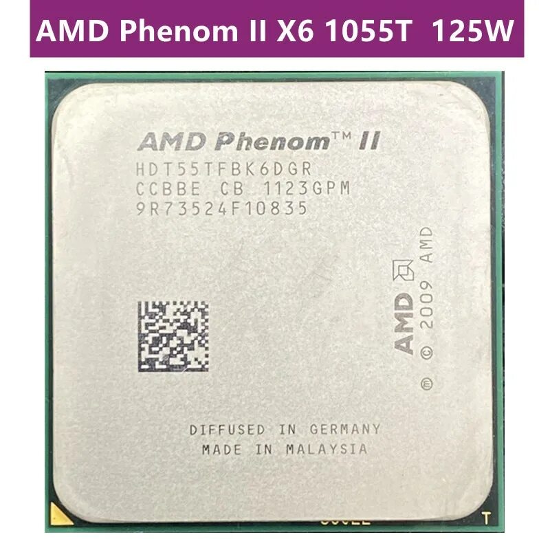 Процессор AMD Phenom II x4 955. AMD Phenom x6 1055t. Phenom II x6 1055t. AMD Phenom II x6 1035t.