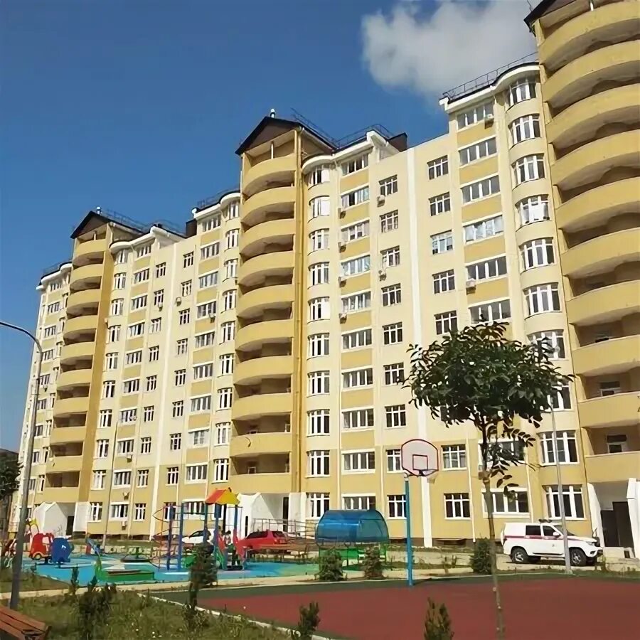 Орел изумруд петрозаводская ул 10 фото Купить Двухэтажный Дом в микрорайоне Зорька (Сочи) предложения о продаже 2-эта