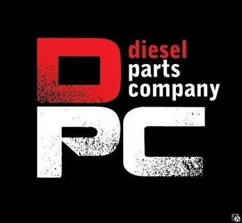 Part co