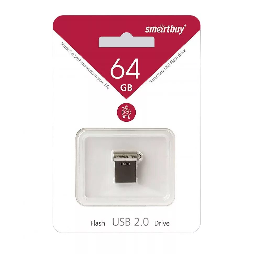 SMARTBUY флешка 64 ГБ. Флешка SMARTBUY 64gb красная. USB 64 GB Smart buy. Флешка SMARTBUY 64gb m2 Metal.