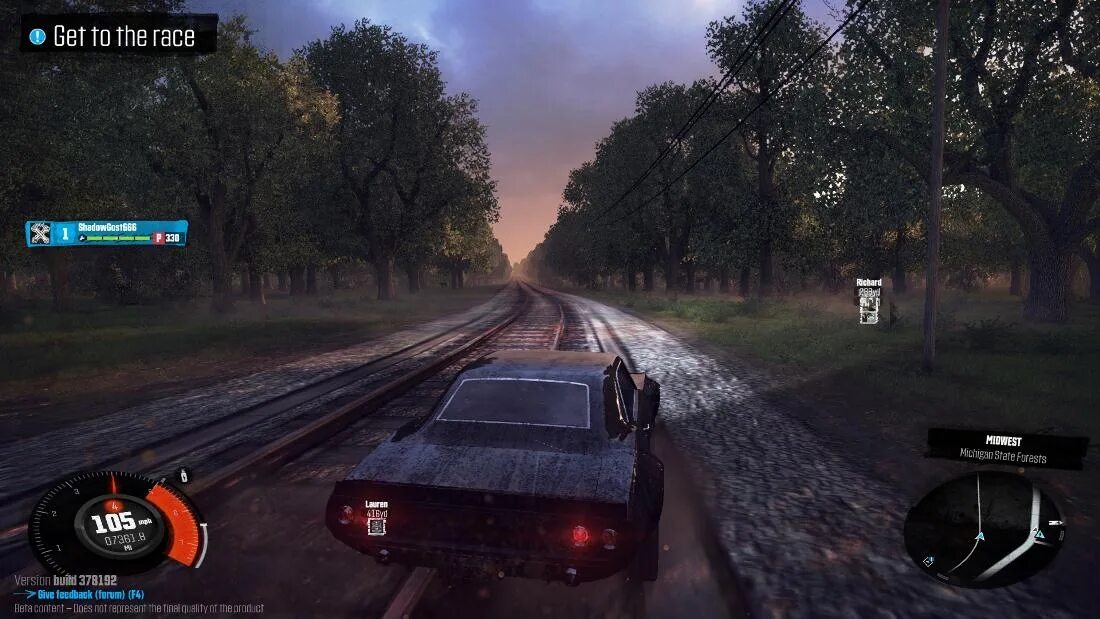 Русификатор the crew. The Crew Скриншоты. The Crew 2014 года. Crow game. Crow игра.