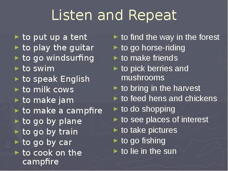 Do you spend your summer holidays. Презентация how did you spend your Holidays. Speaking по английскому Summer Holidays. Questions about Summer. Вопросы по теме how did you spend your Holiday.