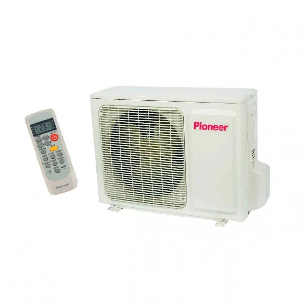 Сплит система на 100. Pioneer artis kfr25mwkor25mw. pioneer kfr35mw  kor35mw. сплит-система pioneer kfr35mwkor35mw. pioneer artis kfr20mwkor20mw.