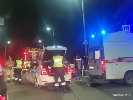 Чп омск аварийный омск инцидент