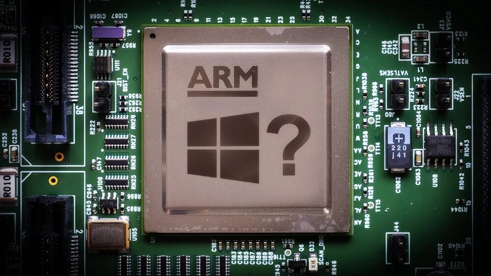 Процессоры arm x86. Arm архитектура процессора. Cortex процессор. Cpu arm. Arm cortex a55.