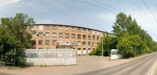 Сибгу красноярска колледжи. Аэрокосмический колледж красноярск адрес. Аэрокосмический колледж сибгу. Аэрокосмический колледж красноярск. Аэрокосмический колледж сибгу им м.