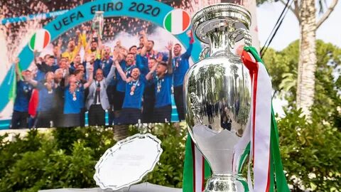 Euro business cup 2024