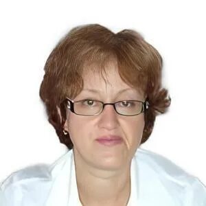 Телефон гинекологии на ульяновском