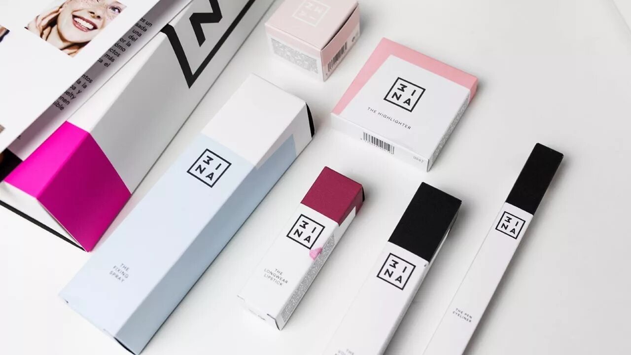 3ina the no rules cream. 3ina the 3in1 foundation 206. 3ina the no-rules stick отзывы. 3ina the cream eyeshadow 319. 3ina the no rules cream.