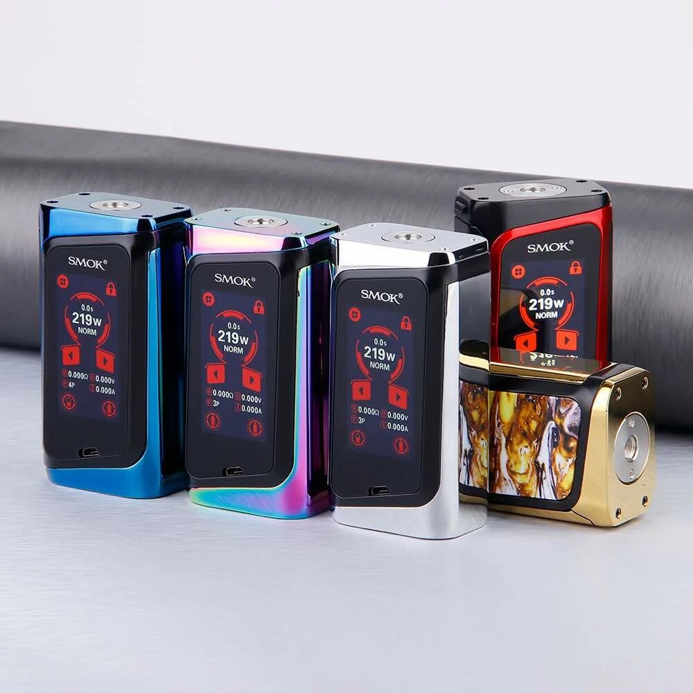 Смок бокс мод сенсорный. Smok Morph 219w. Бокс мод Smok с сенсорным экраном. Смок Нова бокс мод. Смок бокс