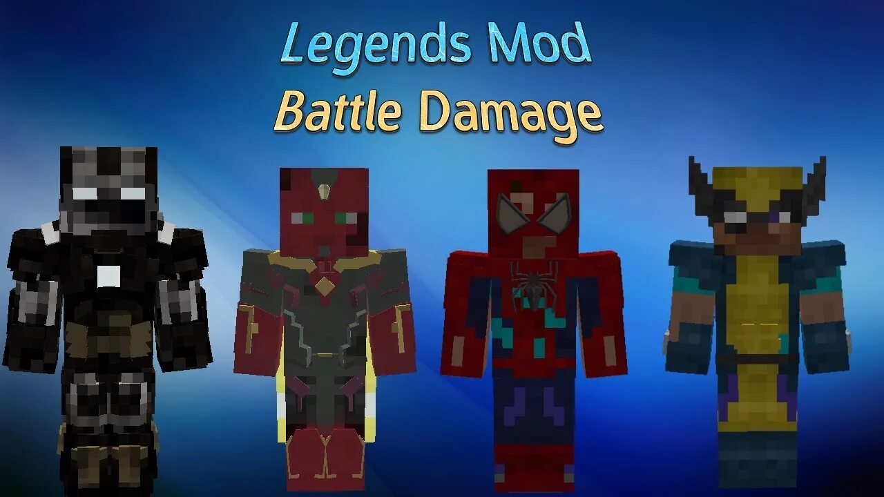 Minecraft Legends Mod. Superheroes Unlimited Mod Iron man. Superheroes Unlimited 6.0. Legend Mod Superheroes. Легендарные моды на майнкрафт