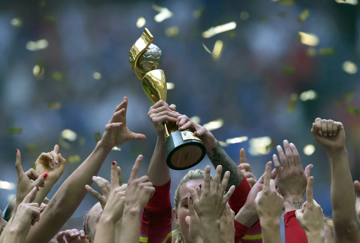 World cup 2023. Fifa women. Fifa world cup 2018 logo. Trophy fifa women's world cup. Women s world cup.