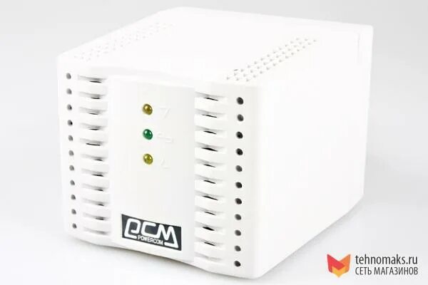 Стабилизаторы напряжения powercom tca. Powercom tca-1200. стабилизатор напряжения powercom tca-1200. dcm powercom стабилизатор. tca-1200 powercom стабилизатор схема.