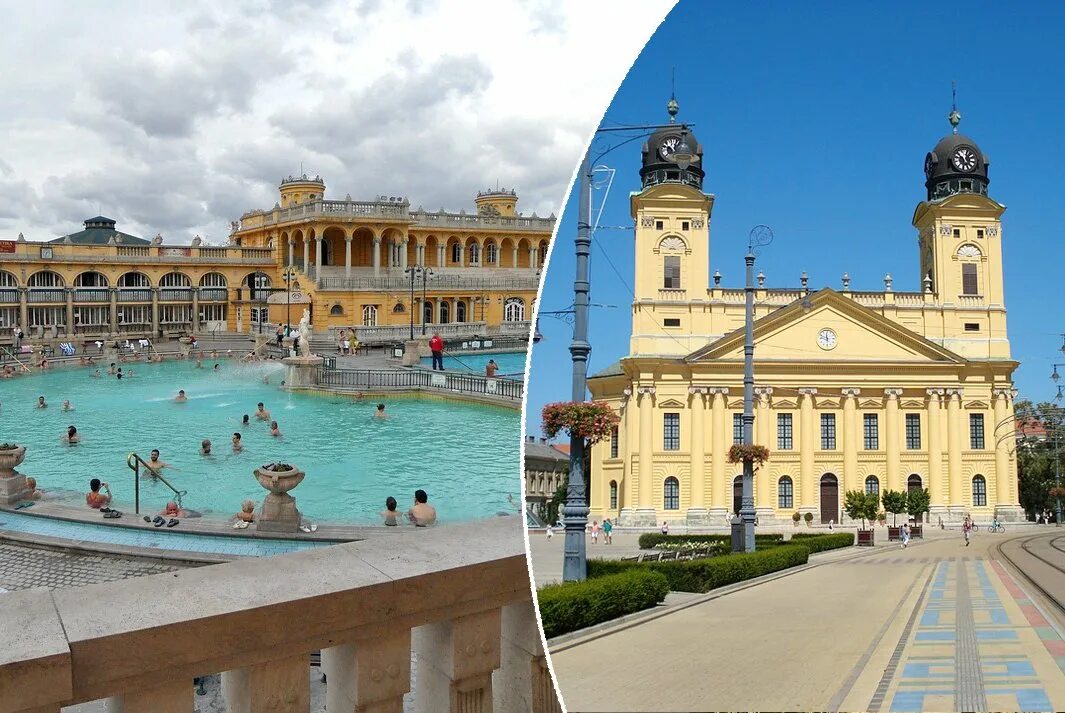 Debrecen. Дебрецен Венгрия. Дебрецен Венгрия достопримечательности. Дебрецен достопримечательности купальни. Рудаш Будапешт.