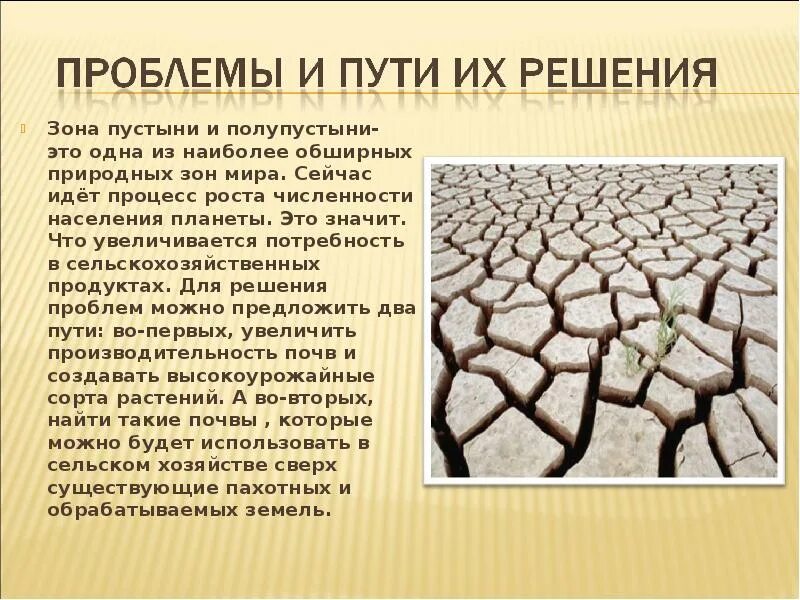 Экологические проблемы зоны пустынь и полупустынь. Ресурсы пустынь и полупустынь. Проблемы и пути решения полупустыни. Пустыни и полупустыни России презентация. Презентация на тему пустыни.