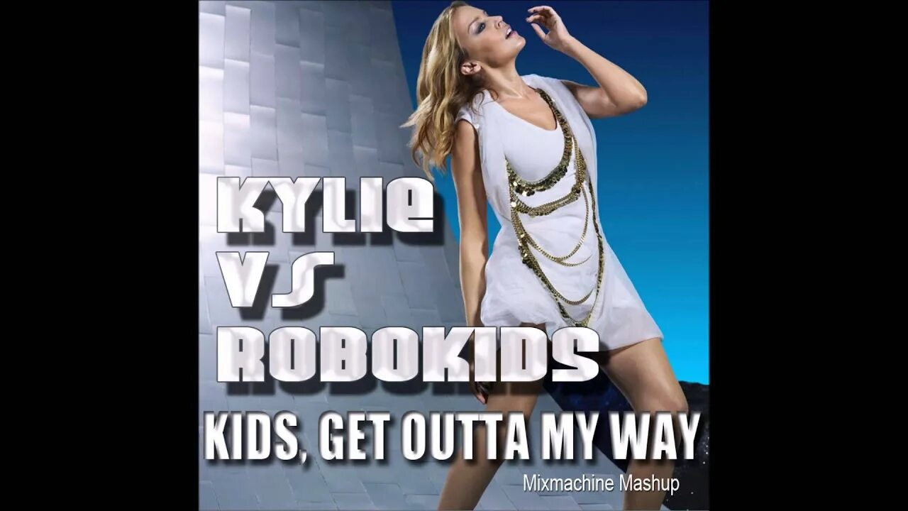 Клип Kylie Minogue get Outta my. Kylie Minogue - can't get you Outta my head (Mondello x lauwend Extended 2023 Remix). Kylie Minogue - got to be certain какой год. Кэт дженис dance you outta my