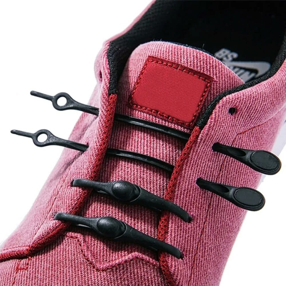 Купить шнурки эластичные. Шнурки силиконовые mo-2079. Skechers шнурки резинка. Резиновые шнурки для кроссовок. Шнурки силиконовые для обуви.