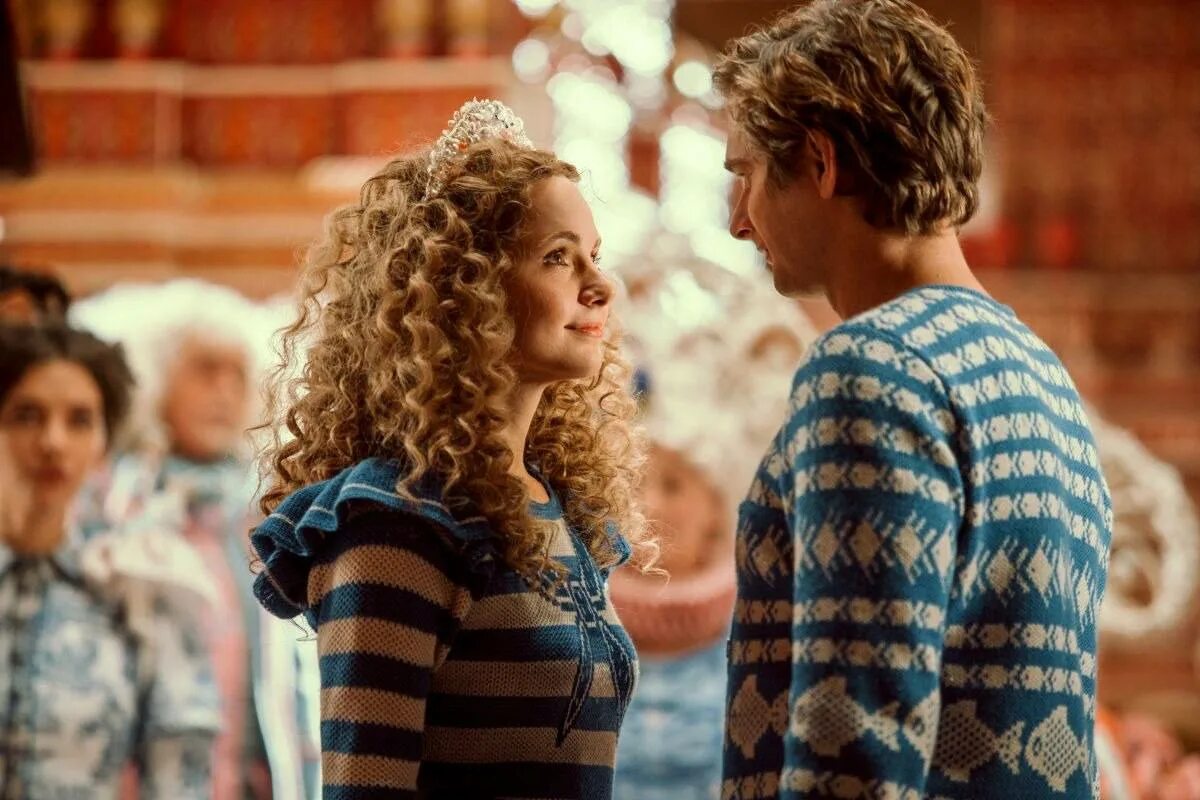 Летучий корабль фильм 2023. Летучий корабль 2022. Летучий корабль фильм 2022. Полина гагарина летучий корабль. Анна уколова летучий корабль.