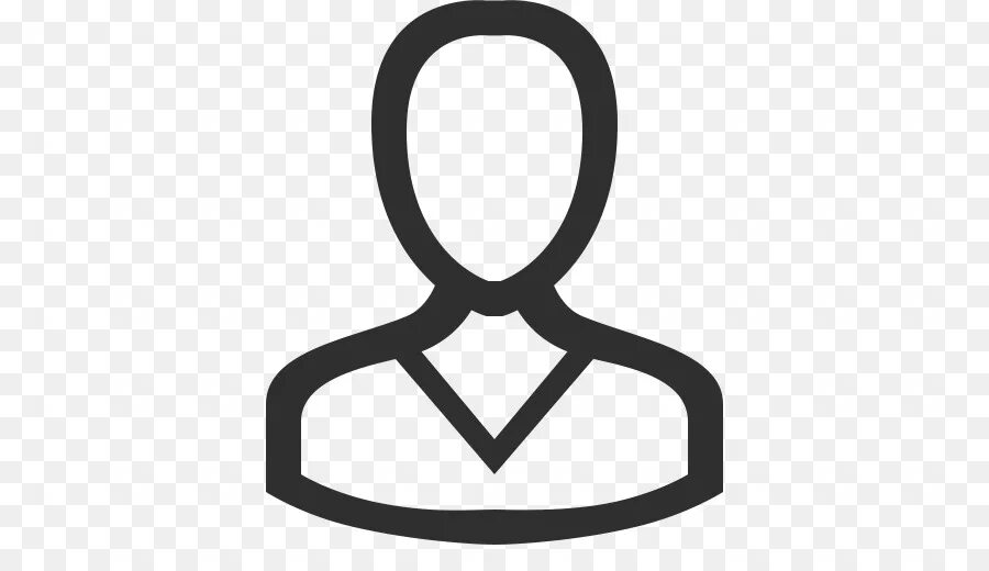 Лично user. Иконка. лично иконка. авторизация иконка. личный кабинет иконка.
